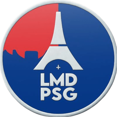 LMDPSG