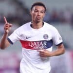 FBL-JPN-PSG-CEREZO