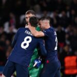 7557914-attitude-joie-de-fabian-ruiz-8-psg-580x0-1