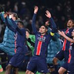 celebration