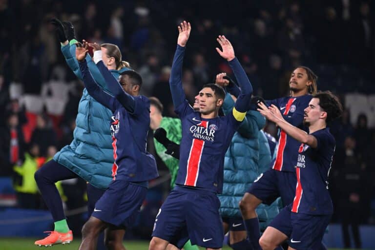 celebration