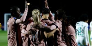 Feminines