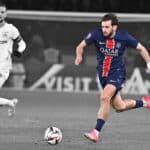 Kvara contre Marseille