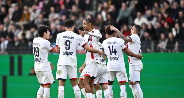 Le PSG tombera-t-il dans le piège nordique ?