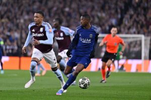 25-dembele