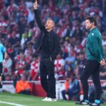 Enrique_Arsenal_2025