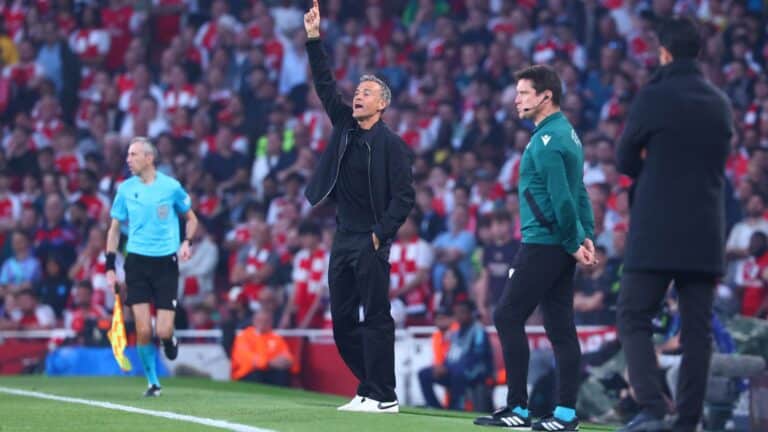 Enrique_Arsenal_2025