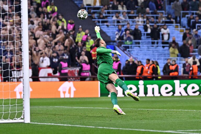 Donnarumma