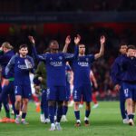 Victoire_Arsenal_2025
