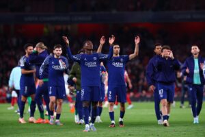 Victoire_Arsenal_2025