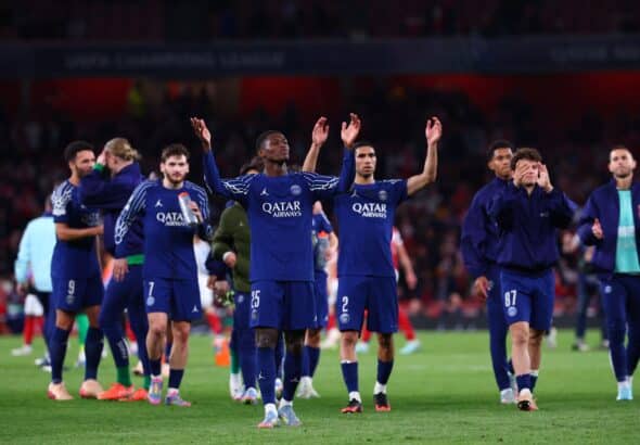 Victoire_Arsenal_2025