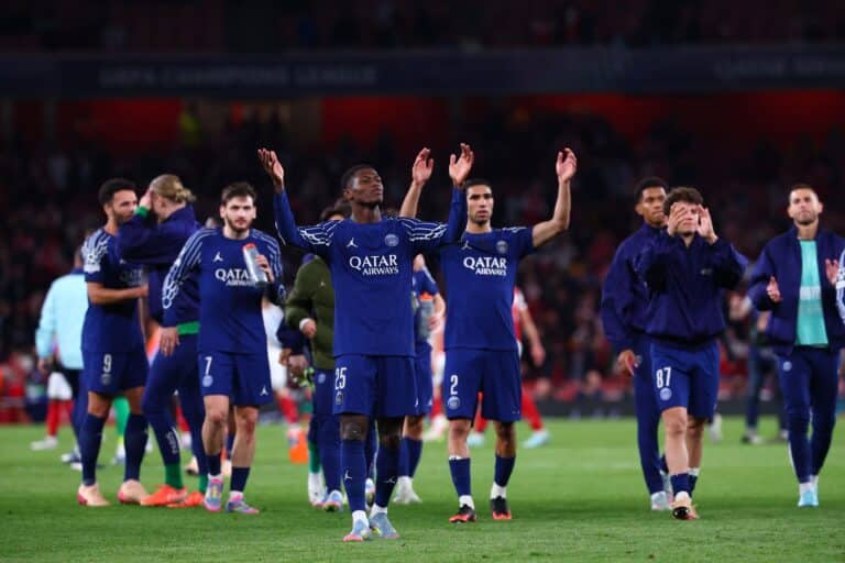 Victoire_Arsenal_2025