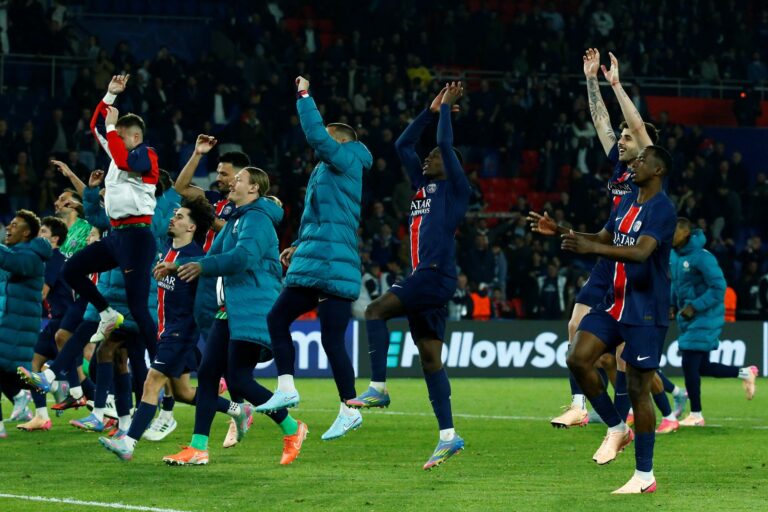 celebration