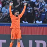 Donnarumma-2