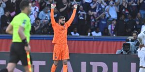 Donnarumma-2