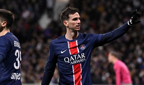 Fabian-Ruiz-1