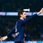 Fabian vs nice