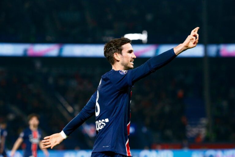 Fabian vs nice