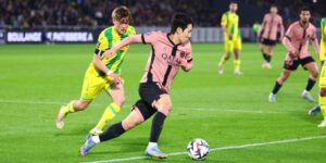 Lee-Kang-In-1