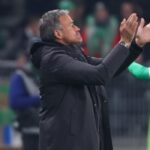 Luis-Enrique-2-4