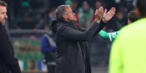 Luis-Enrique-2-4