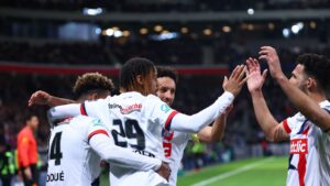 celebration