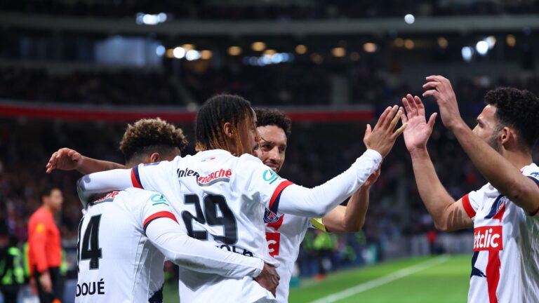 celebration