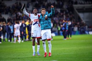 celebration