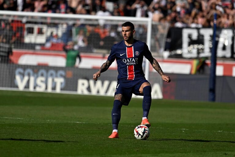 hernandez