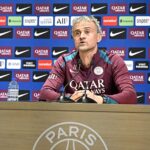 luis-enrique