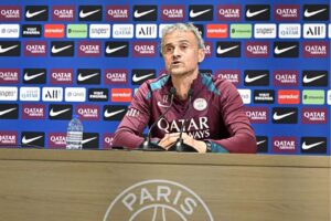 luis-enrique