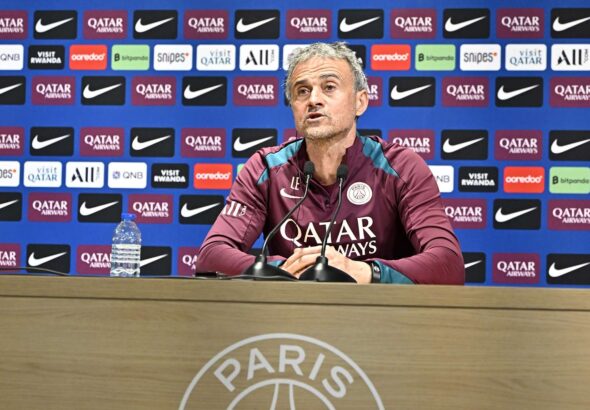 luis-enrique