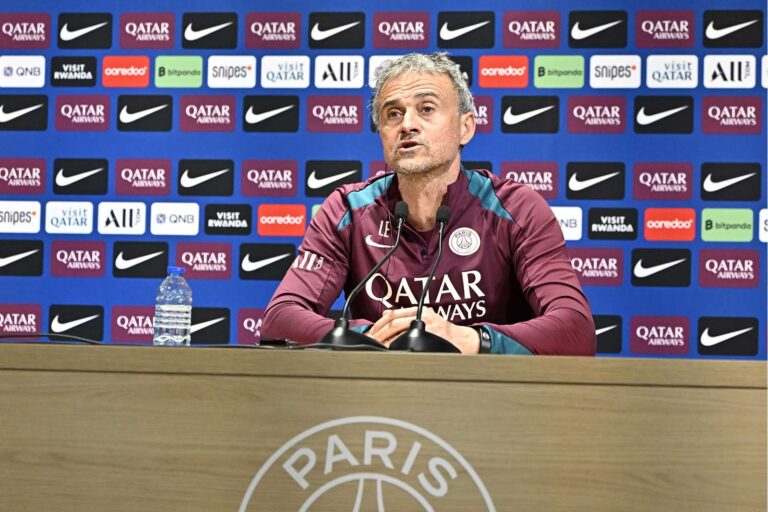 luis-enrique