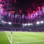 FIREWORKS_ARSENAL_2025