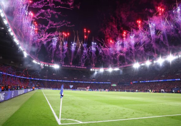 FIREWORKS_ARSENAL_2025
