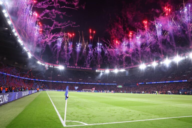 FIREWORKS_ARSENAL_2025
