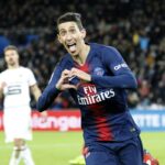 Angel Di Maria retourne à Rosario Central
