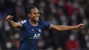 M-A. Katoto va bel et bien quitter le club de la capitale