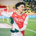 Magnhes Akliouche toujours dans le viseur du PSG