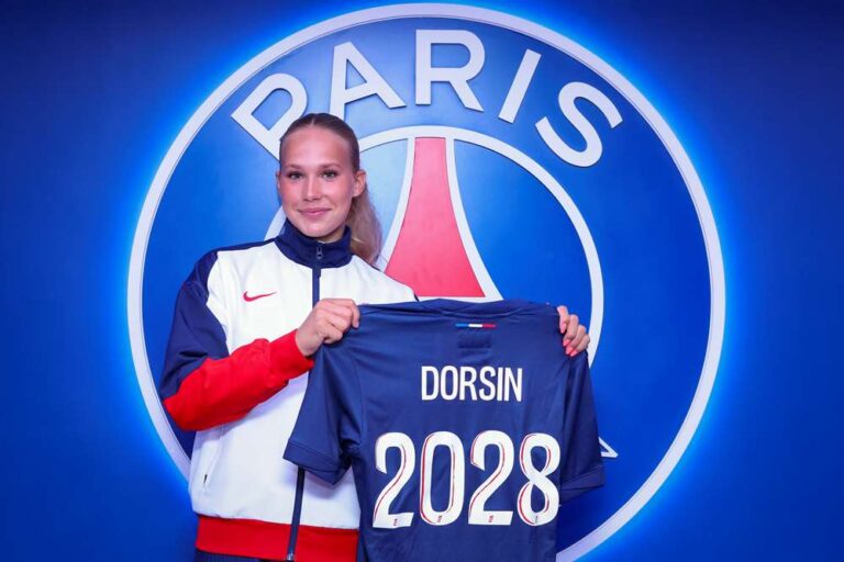 Dorsin_Prolongation