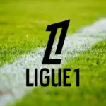 Le nouveau calendrier de la ligue 1 a été dévoilé ce vendredi 27 juin