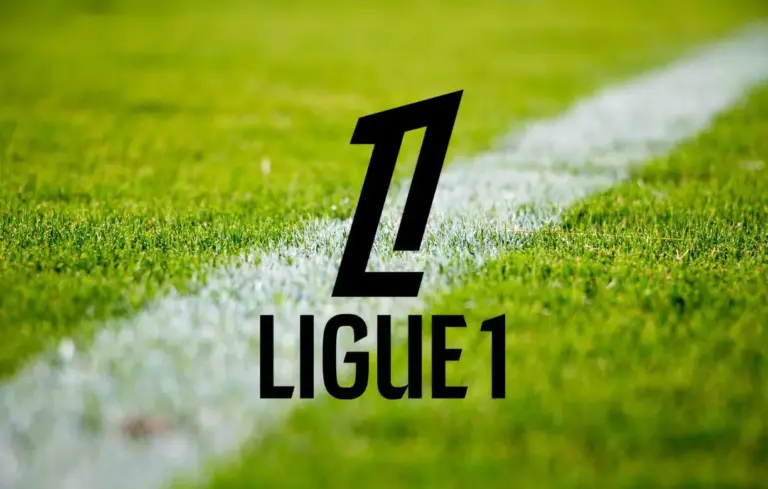 Le nouveau calendrier de la ligue 1 a été dévoilé ce vendredi 27 juin