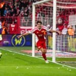 Diego Leite, nouvelle cible du PSG