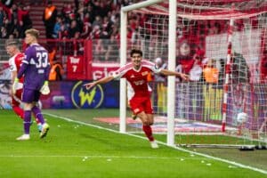 Diego Leite, nouvelle cible du PSG