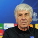 Gian Piero Gasperini complètement fan du projet du PSG
