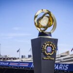 CDMDC_JUIN2025