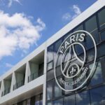 Le centre de formation du PSG reconnu parmi les meilleurs en France