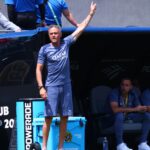 Luis Enrique heureux de la victoire parisienne
