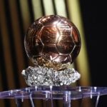 BallonD'OR_2025