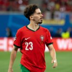 Vitinha et le Portugal éliminent l'Allemagne en Ligue des Nations